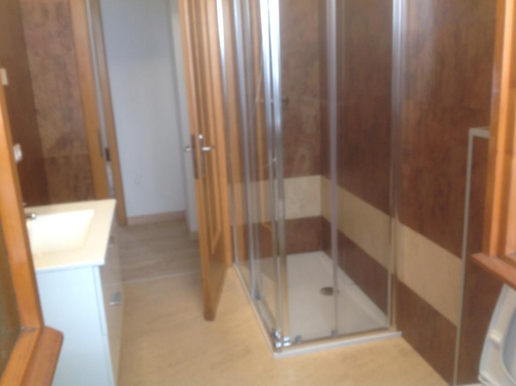Villa Arianna Panoramic Apartments Μαλτσεζίνε Εξωτερικό φωτογραφία