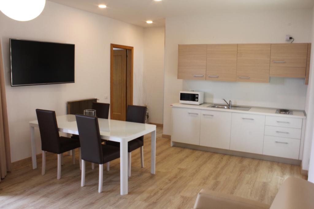 Villa Arianna Panoramic Apartments Μαλτσεζίνε Εξωτερικό φωτογραφία